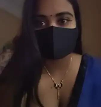 StripChat SimaRoy- is Freechat SimaRoy- — Freechat on StripChat