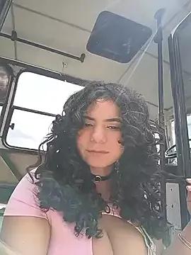 Group Simone_Miller on StripChat