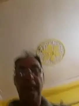 StripChat sivani_asha is Group sivani_asha — Group on StripChat