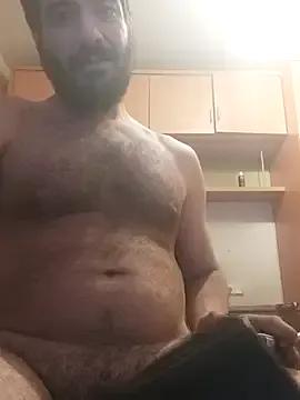 StripChat skrigul12 is Freechat skrigul12 — Freechat on StripChat