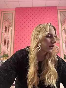 Freechat Sky_Cutie on StripChat