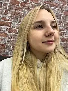 StripChat Sky_Cutie is Freechat Sky_Cutie — sensual moves