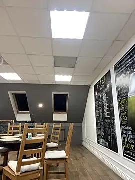 Freechat Sky_Cutie on StripChat