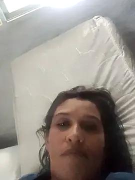 Freechat Slut_Milf_ on StripChat