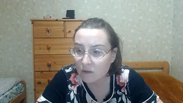 Smart_Rose — cute dance