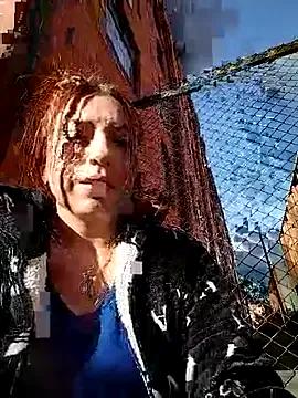 Freechat Sofhi_a20 on StripChat