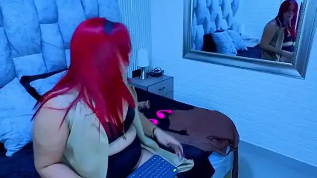 Private sofiagutierrez__ on StripChat