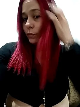 Private sofiagutierrez__ on StripChat