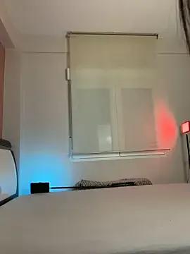 Freechat SOFIASWEETSECRETT on StripChat