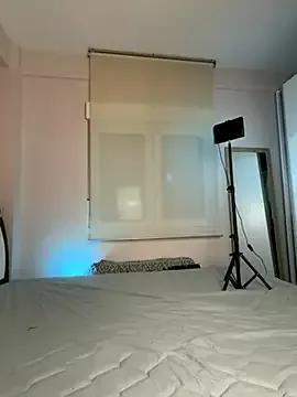 Freechat SOFIASWEETSECRETT on StripChat