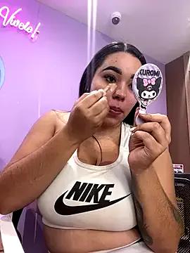 Private SofiaWildee on StripChat