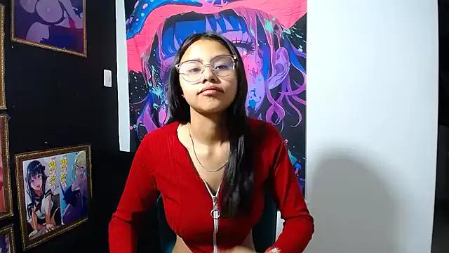 StripChat SofieLove_01 is Freechat SofieLove_01 — MASSAGE ON MY CLITORIS