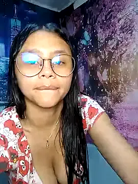 SofieLove_01
