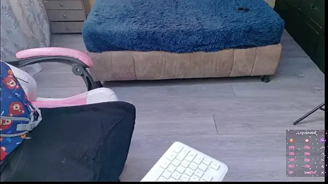 Freechat Sofii_cutee on StripChat