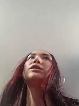 Freechat Sofii_cutee on StripChat