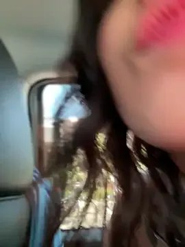 Freechat SofyDreammy on StripChat