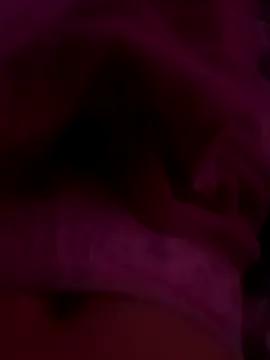 Freechat Solmaryagua-06 on StripChat