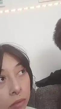 sombralovers — Show Boobs