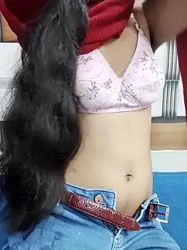 StripChat Soni_cute86526 is Freechat Soni_cute86526 — Pussy slap