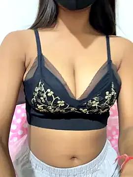 StripChat Sonia_soni332 is Private Sonia_soni332 — Lovense