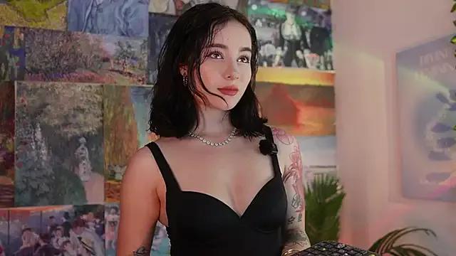 StripChat Sonnie_mami is Freechat Sonnie_mami — Spank asss x10