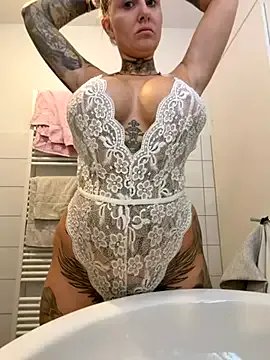 Freechat Sophi_Spice on StripChat