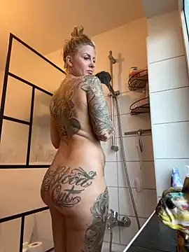 Freechat Sophi_Spice on StripChat