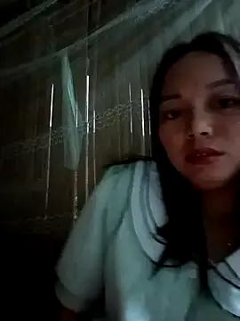 StripChat Sophia-pusy is Freechat Sophia-pusy — earn money for medical treatment. please