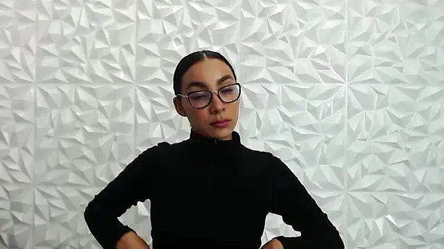 SOPHIA_ZC