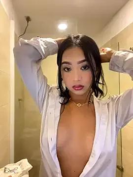 SOPHIACANDY19_ — Show my pussy+ spit pussy
