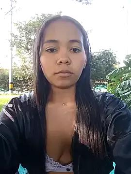 Freechat SophiaGuzman on StripChat