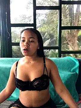 Freechat SophiaGuzman on StripChat