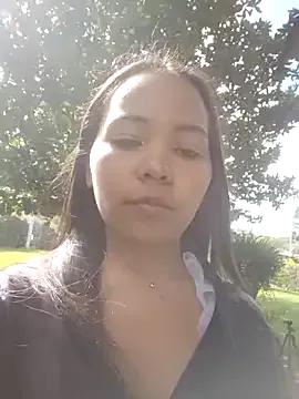 Freechat SophiaGuzman on StripChat