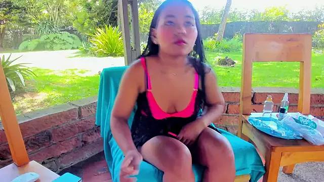 Freechat SophiaGuzman on StripChat