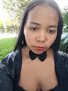 Freechat SophiaGuzman on StripChat