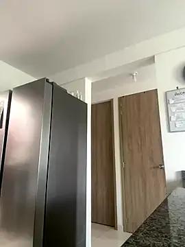 Freechat SophiaKarson on StripChat