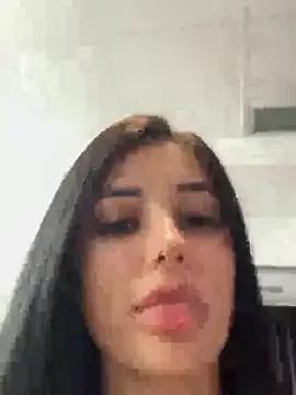 Freechat SophiaVilner on StripChat