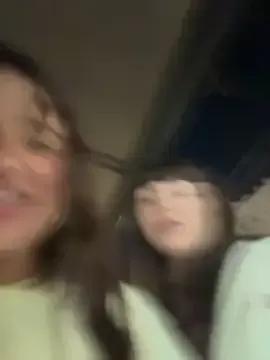 Freechat Sophie_Avory on StripChat