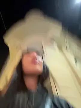 Freechat Sophie_Avory on StripChat