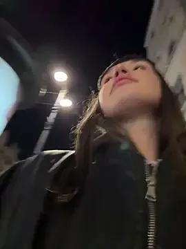 Freechat Sophie_Avory on StripChat