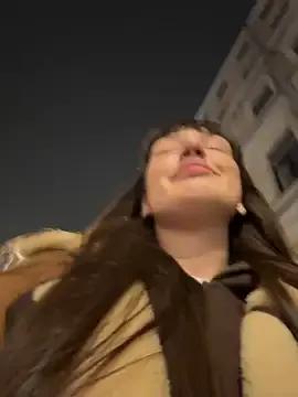 Freechat Sophie_Avory on StripChat