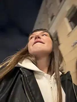 Freechat Sophie_Avory on StripChat