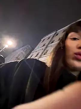 Freechat Sophie_Avory on StripChat