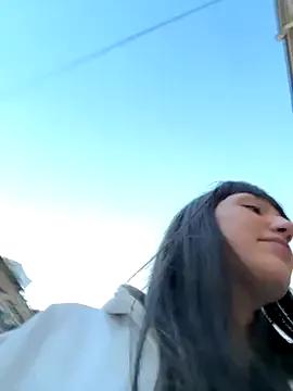 Freechat Sophie_Avory on StripChat