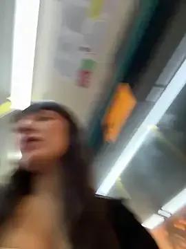 Freechat Sophie_Avory on StripChat