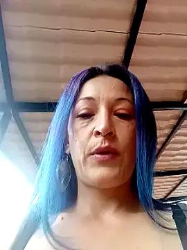 Freechat sophie_banger on StripChat