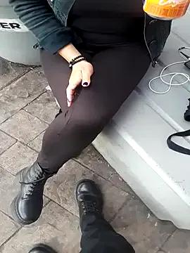 Freechat sophie_banger on StripChat