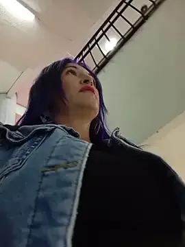 Freechat sophie_banger on StripChat