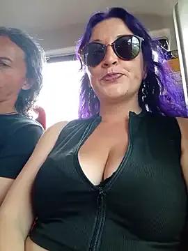 Freechat sophie_banger on StripChat