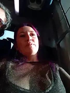 Freechat sophie_banger on StripChat